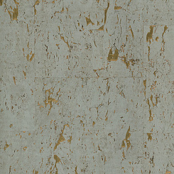 Обои Yate Grass and Wood