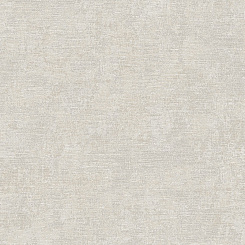 Обои Alessandro Allori Giorgio