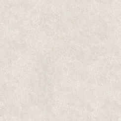 Обои Cassanie Florence