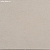 Обои Casamance Abstract