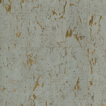 Обои Yate Grass and Wood