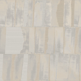 Обои Zambaiti Parati Lamborghini 3