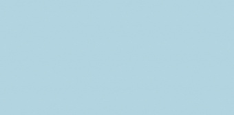 Обои Andrea Rossi Spectrum