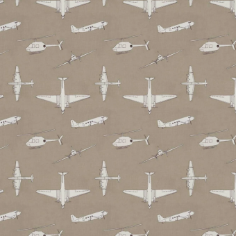 Обои Harlequin Book of Little Treasures