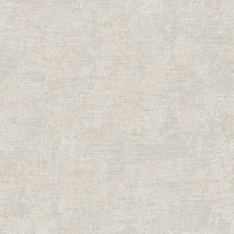 Обои Alessandro Allori Giorgio