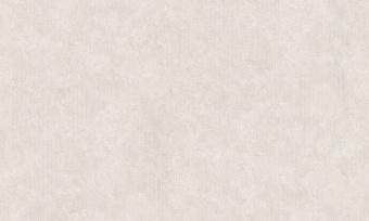 Обои Cassanie Florence