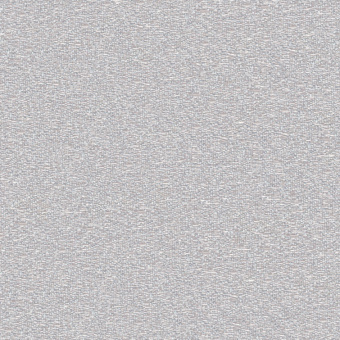 Обои Artsky AT02