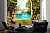 Обои Artmegahome Пейзажи