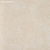 Обои Osborn&Little WALLPAPER ALBUM 6