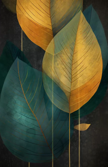 Фрески/Панно RFresco AI