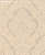 Обои Rasch Textil Valentina