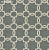 Обои Wallquest Lustre