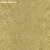 Обои Marburg Crush Noble Walls