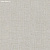 Обои York Industrial Interiors Volume III