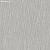 Обои Phillip Jeffries Tailored Walls
