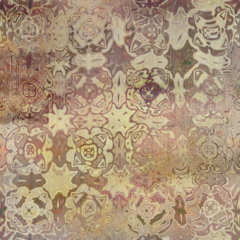 Фрески/Панно ORTOGRAF