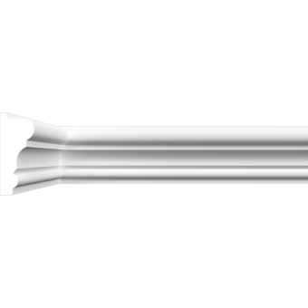 Молдинг Artpole