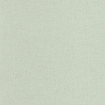 Обои Caselio Elegance