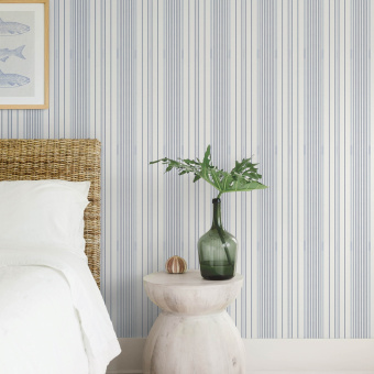 Обои A-Street Prints Sea Salt