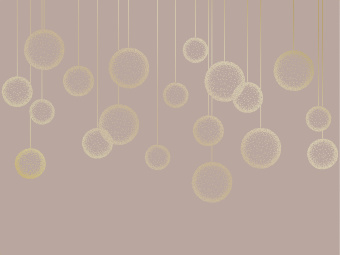 Фрески/Панно ORTOGRAF