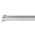 Молдинг Artpole