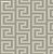 Обои Wallquest Lustre 2