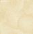 Обои Seabrook Ainsley