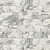 Обои Wallquest Modern Foundation