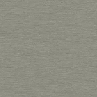 Обои Brewster New Creator 4