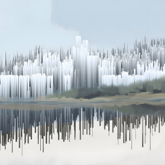 Обои Brewster New Creator 5