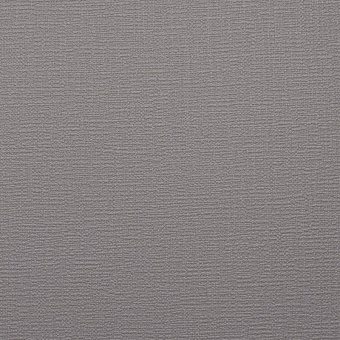 Обои Alessandro Allori Bodega GRAND