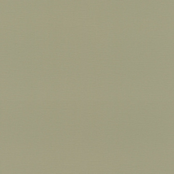 Обои Rasch Allegretto