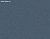 Обои Seabrook Tedlar Textures