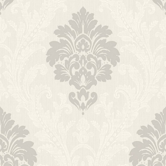 Обои Studio 465 Valencia