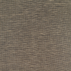 Обои Room Reform LINEN #8