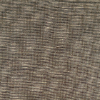 Обои Room Reform LINEN #8