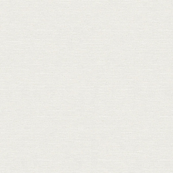 Обои Uniwal Sukha 3