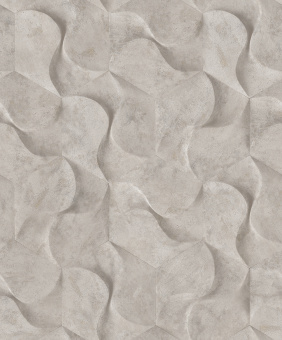 Обои Marburg Loft Essence