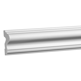 Молдинг Европласт