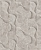 Обои Marburg Loft Essence