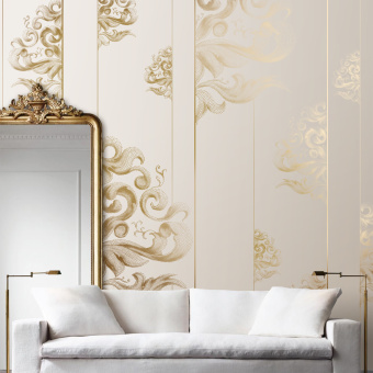 Фрески/Панно Fresq GEO