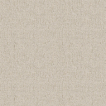 Обои Brewster Evolution 5