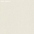 Обои Rasch Natural Colors
