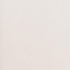 Обои Studio Italia Collection Prisma