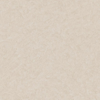 Обои AS Creation Pacifica Deluxe