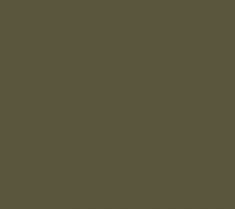 Обои Loymina Materials Lotus