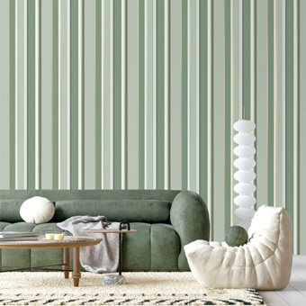 Обои Andrea Rossi Spectrum Boom