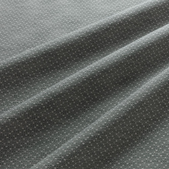 Ткань Kai Kelby