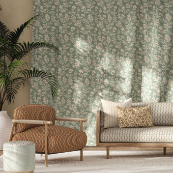 Ткань Ashley Wilde Toulouse