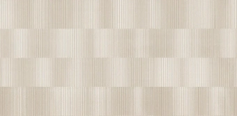 Обои Alessandro Allori Argiano